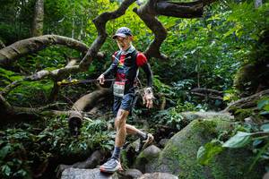 BIB: 
                            <button type="button" onclick="openModal(19408213)" class="btn btn-primary btn-sm float-right btn-popup" data-toggle="modal" data-target=".modal-high-quality">
                        <i class="fas fa-shopping-cart"></i> Add to Cart
                    </button>
                                            <button type="button" onclick="isThisMe(19408213, true)" class="btn btn-success btn-sm float-right btn-popup btn-isme hidden" data-toggle="tooltip" data-placement="bottom" title="นี่คือรูปของคุณใช่ไหม คลิกที่นี่เพื่อเอาเข้าอัลบั้ม">
                        <i class="fas fa-plus"></i> Add to album
                    </button>
                    <button type="button" onclick="isThisMe(19408213, false)" class="btn btn-warning btn-sm float-right btn-popup btn-isnotme hidden">
                        <i class="fas fa-ban"></i> Remove from album
                    </button>